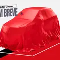 CHEVROLET MONTANA 1.4 MPFI LS CS 8V FLEX 2P MANUAL CHEVROLET MONTANA 1.4 MPFI LS CS 8V FLEX 2P MANUAL