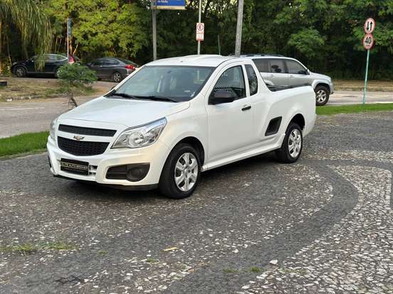 CHEVROLET-MONTANA-2018