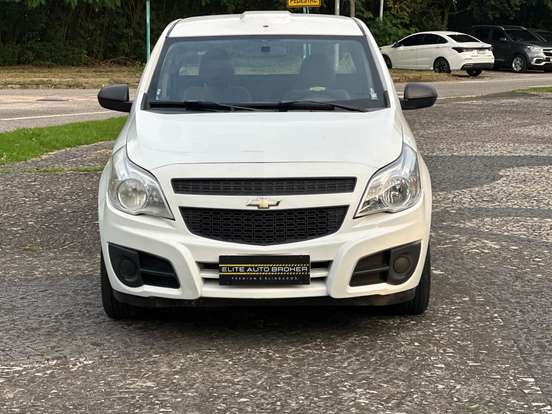 CHEVROLET-MONTANA-1.4 MPFI LS CS 8V FLEX 2P MANUAL CHEVROLET-MONTANA-2018
