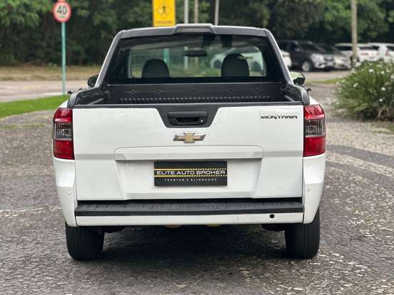 CHEVROLET-MONTANA-2018