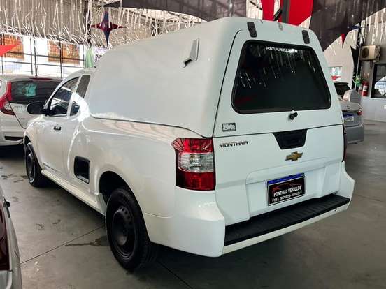 CHEVROLET-MONTANA-2018