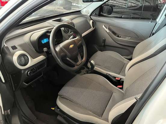 CHEVROLET-MONTANA-2018