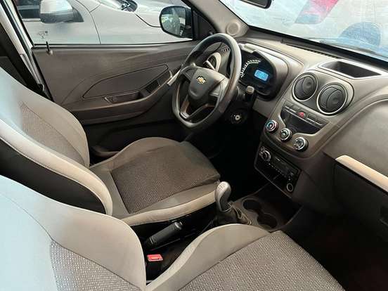 CHEVROLET-MONTANA-2018