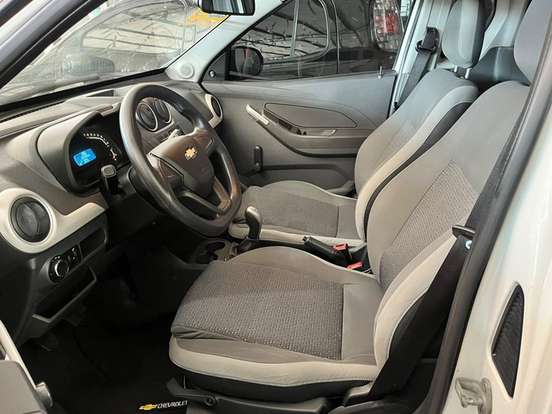 CHEVROLET-MONTANA-2018