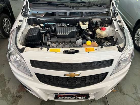 CHEVROLET-MONTANA-2018