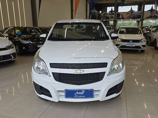 CHEVROLET-MONTANA-2017