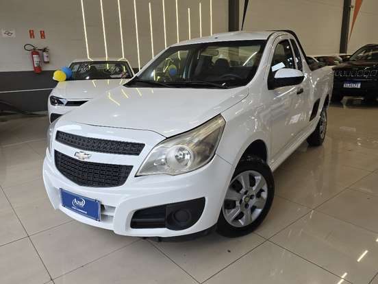 CHEVROLET-MONTANA-2017