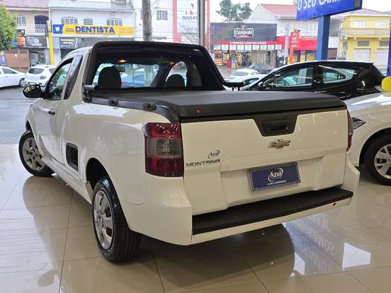 CHEVROLET-MONTANA-2017