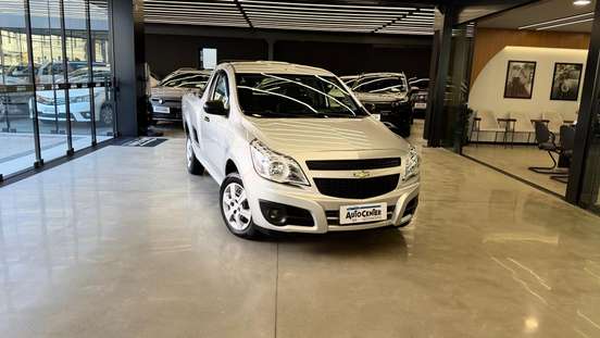 CHEVROLET-MONTANA-2019
