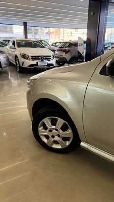 CHEVROLET-MONTANA-2019