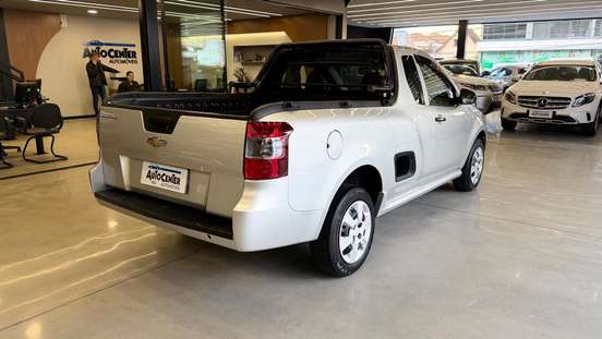 CHEVROLET-MONTANA-2019