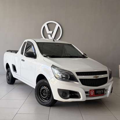 CHEVROLET-MONTANA-2013