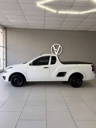 CHEVROLET-MONTANA-2013