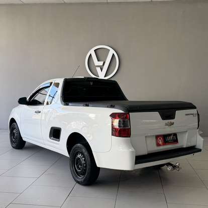 CHEVROLET-MONTANA-2013