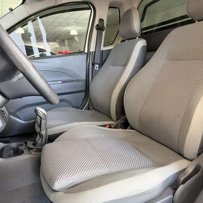 CHEVROLET-MONTANA-2013