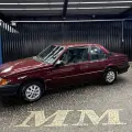 CHEVROLET MONZA 2.0 EFI GL 8V GASOLINA 2P MANUAL CHEVROLET MONZA 2.0 EFI GL 8V GASOLINA 2P MANUAL