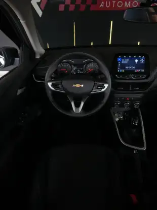 CHEVROLET-ONIX-2024