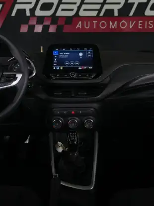 CHEVROLET-ONIX-2024