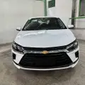 CHEVROLET ONIX 1.0 FLEX MANUAL CHEVROLET ONIX 1.0 FLEX MANUAL