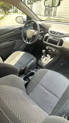 CHEVROLET-ONIX-2019