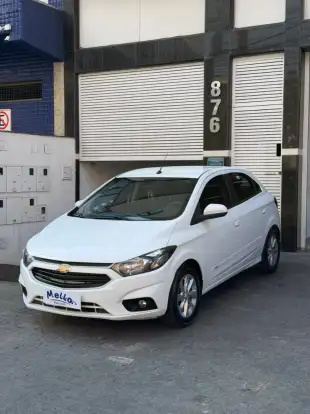 CHEVROLET-ONIX-2020