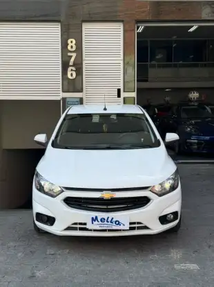 CHEVROLET-ONIX-2020