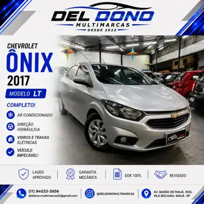 CHEVROLET-ONIX-2016