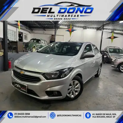 CHEVROLET-ONIX-2016