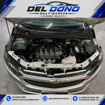 CHEVROLET-ONIX-2016