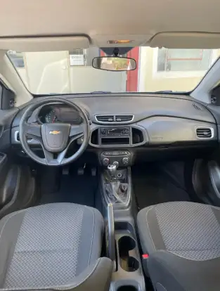 CHEVROLET-ONIX-2017