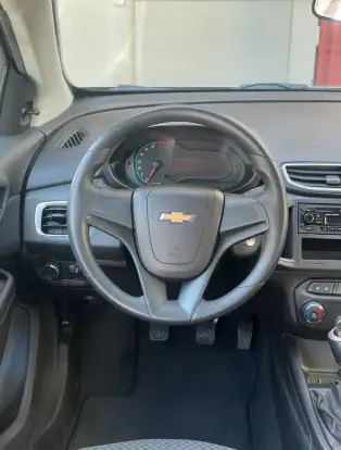 CHEVROLET-ONIX-2017