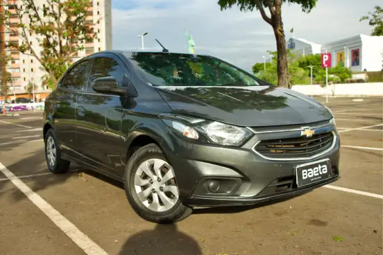 CHEVROLET-ONIX-2017
