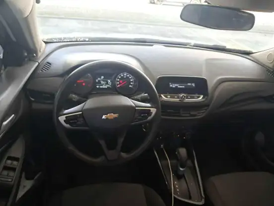 CHEVROLET-ONIX-2021