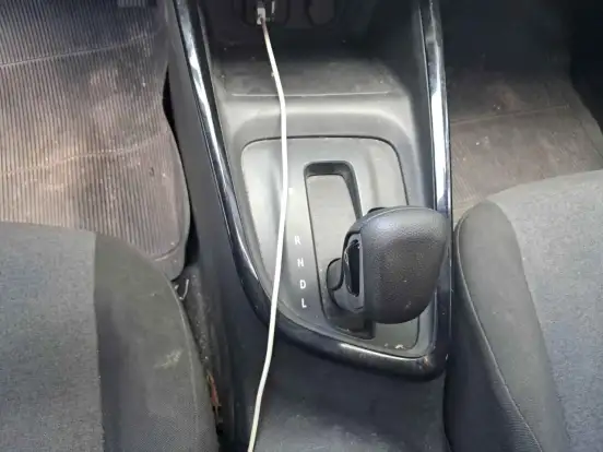 CHEVROLET-ONIX-2021