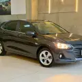 CHEVROLET ONIX 1.0 TURBO FLEX PLUS LTZ AUTOMÁTICO CHEVROLET ONIX 1.0 TURBO FLEX PLUS LTZ AUTOMÁTICO