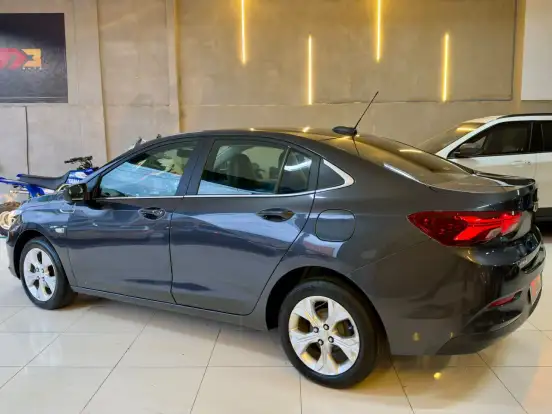 CHEVROLET-ONIX-2024