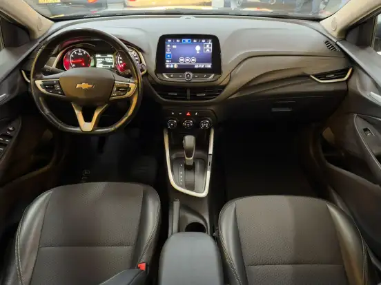 CHEVROLET-ONIX-2024