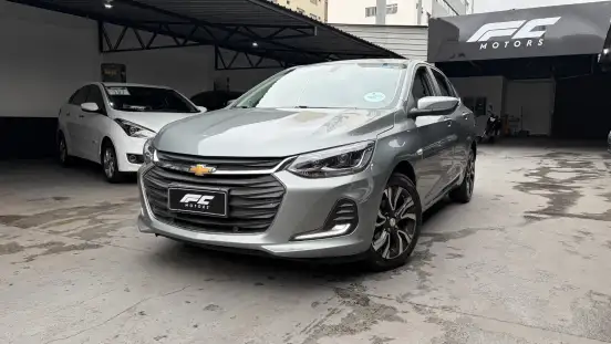 CHEVROLET-ONIX-2025