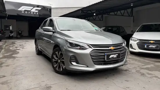 CHEVROLET-ONIX-2025
