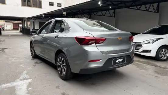 CHEVROLET-ONIX-2025