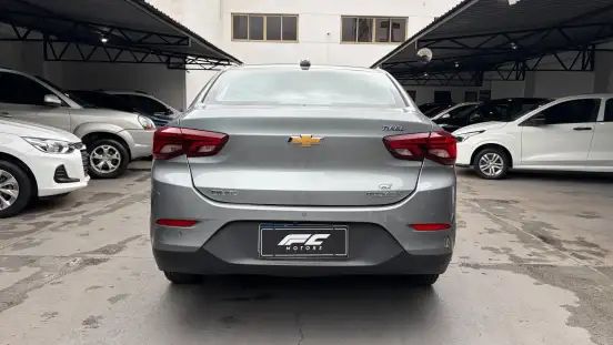 CHEVROLET-ONIX-2025