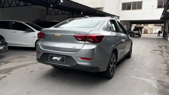 CHEVROLET-ONIX-2025