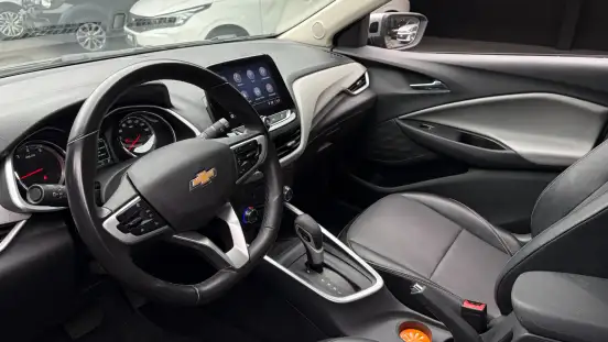 CHEVROLET-ONIX-2025