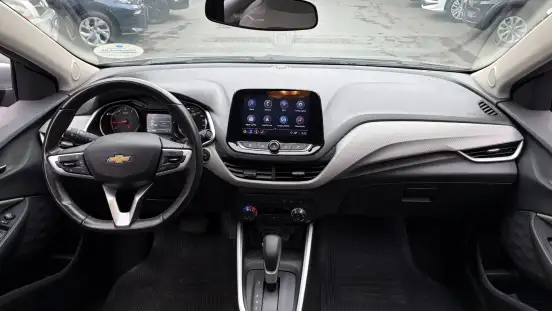CHEVROLET-ONIX-2025