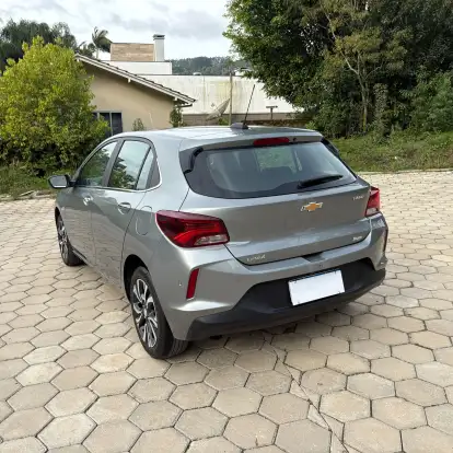 CHEVROLET-ONIX-2024