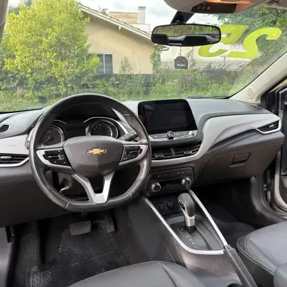 CHEVROLET-ONIX-2024