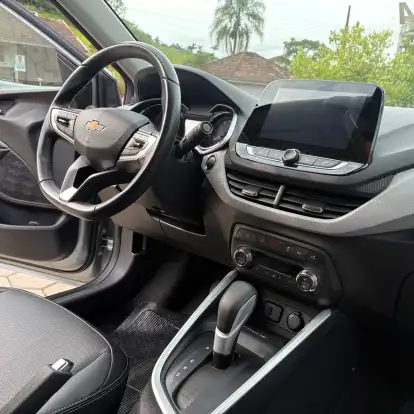 CHEVROLET-ONIX-2024