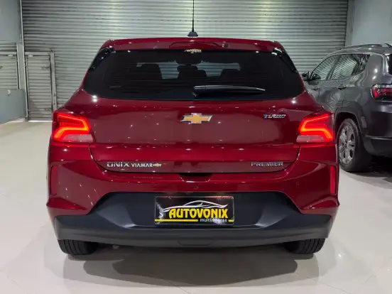 CHEVROLET-ONIX-2023
