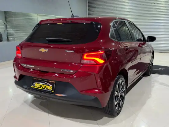 CHEVROLET-ONIX-2023