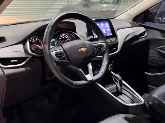 CHEVROLET-ONIX-2023